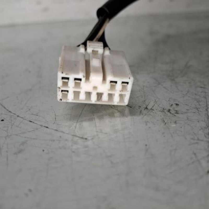 Retroviseur gauche CHRYSLER PT CRUISER