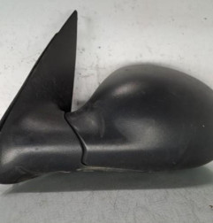 Retroviseur gauche CHRYSLER PT CRUISER