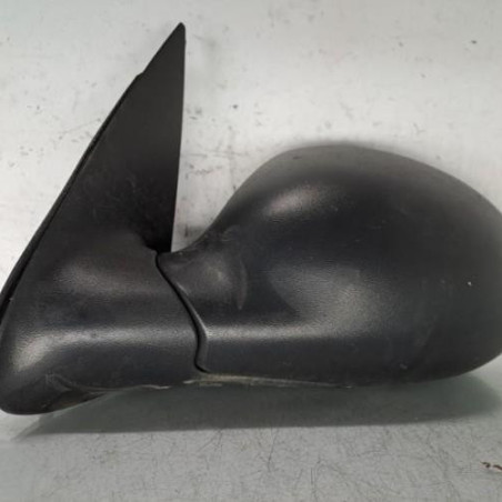 Retroviseur gauche CHRYSLER PT CRUISER