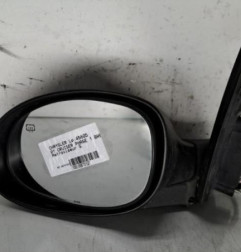 Retroviseur gauche CHRYSLER PT CRUISER Photo n°3