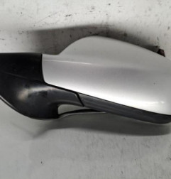 Retroviseur gauche PEUGEOT 407 Photo n°1