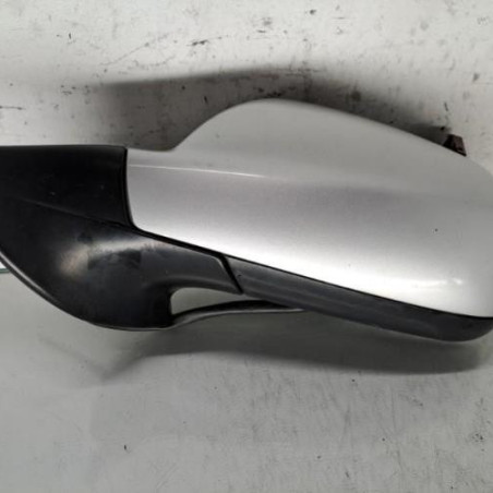 Retroviseur gauche PEUGEOT 407 Photo n°1
