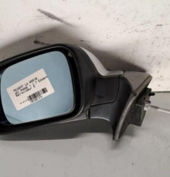 Retroviseur gauche PEUGEOT 407