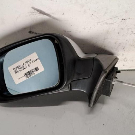 Retroviseur gauche PEUGEOT 407