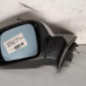 Retroviseur gauche PEUGEOT 407