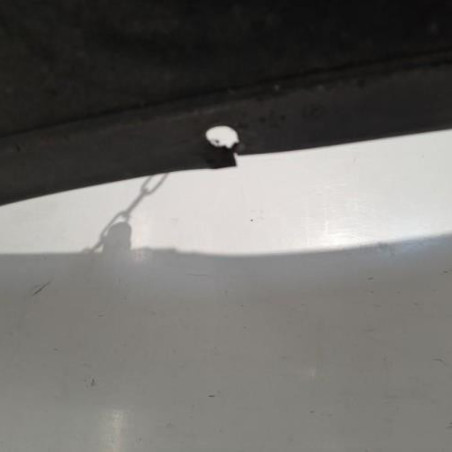 Pare choc avant BMW SERIE 3 E46 Photo n°1