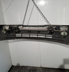 Pare choc avant BMW SERIE 3 E46