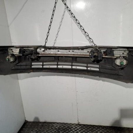 Pare choc avant BMW SERIE 3 E46