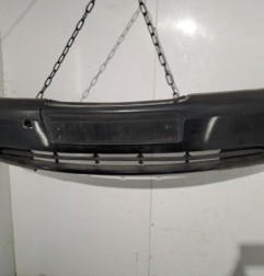 Pare choc avant BMW SERIE 3 E46 Photo n°4