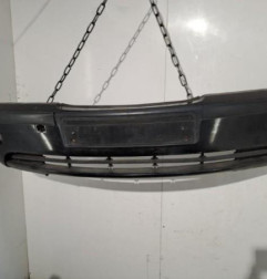 Pare choc avant BMW SERIE 3 E46 Photo n°6