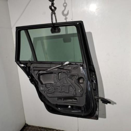 Porte arriere gauche BMW SERIE 3 E46 Photo n°1