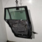 Porte arriere gauche BMW SERIE 3 E46