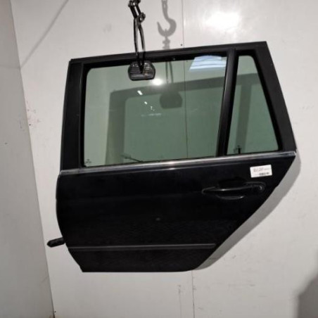 Porte arriere gauche BMW SERIE 3 E46