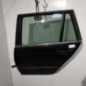 Porte arriere gauche BMW SERIE 3 E46