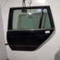 Porte arriere gauche BMW SERIE 3 E46