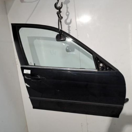 Porte avant droit BMW SERIE 3 E46 Photo n°1