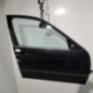 Porte avant droit BMW SERIE 3 E46