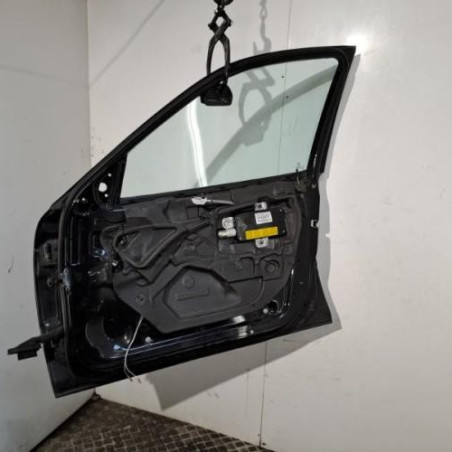 Porte avant droit BMW SERIE 3 E46