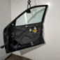 Porte avant droit BMW SERIE 3 E46