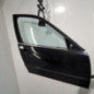 Porte avant droit BMW SERIE 3 E46