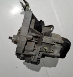 Boite de vitesses RENAULT TWINGO 1
