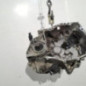 Boite de vitesses RENAULT TWINGO 1