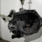 Boite de vitesses CITROEN C3 1