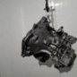Boite de vitesses OPEL CORSA C