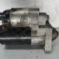 Demarreur RENAULT CLIO 4