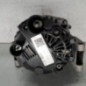 Alternateur OPEL CORSA C