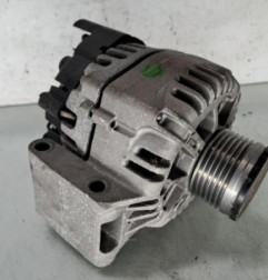 Alternateur OPEL CORSA C