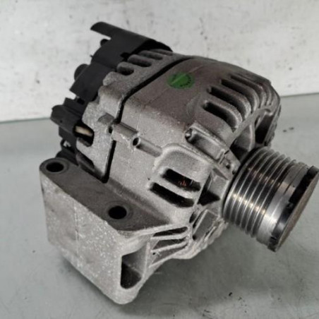 Alternateur OPEL CORSA C
