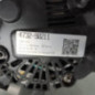 Alternateur OPEL CORSA C