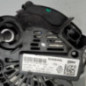 Alternateur RENAULT CLIO 4