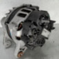 Alternateur RENAULT CLIO 4