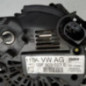 Alternateur SKODA RAPID