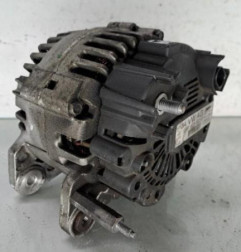 Alternateur SKODA RAPID