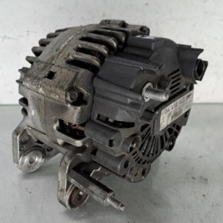 Alternateur SKODA RAPID
