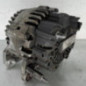 Alternateur SKODA RAPID