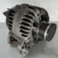 Alternateur SKODA RAPID