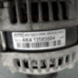 Alternateur OPEL CORSA E