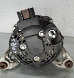 Alternateur OPEL CORSA E Photo n°3