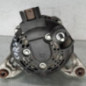 Alternateur OPEL CORSA E