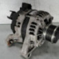 Alternateur OPEL CORSA E