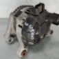 Alternateur OPEL CORSA E