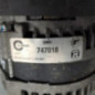 Alternateur CITROEN C3 1