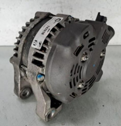 Alternateur CITROEN C3 1