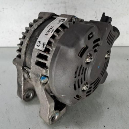 Alternateur CITROEN C3 1
