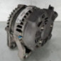 Alternateur CITROEN C3 1