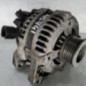 Alternateur CITROEN C3 1